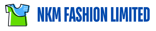 nkmfashionbd.com